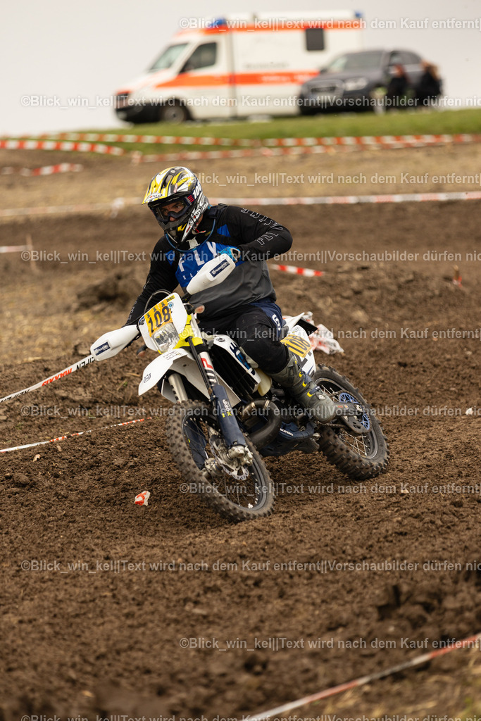 E68A4189 | blick_win_kel