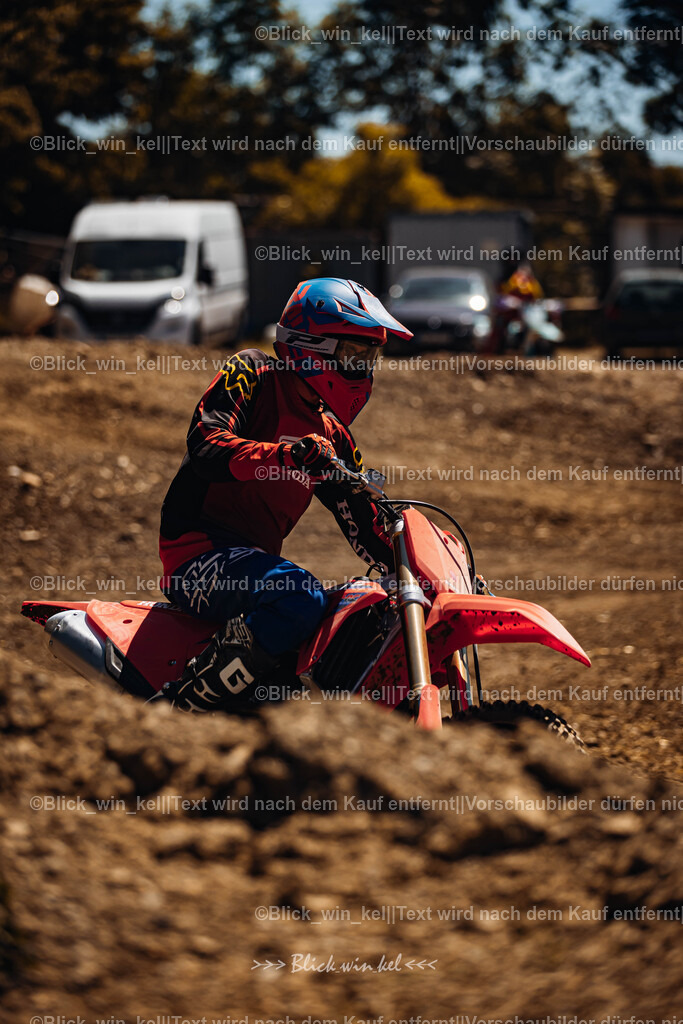 E68A0269 | blick_win_kel