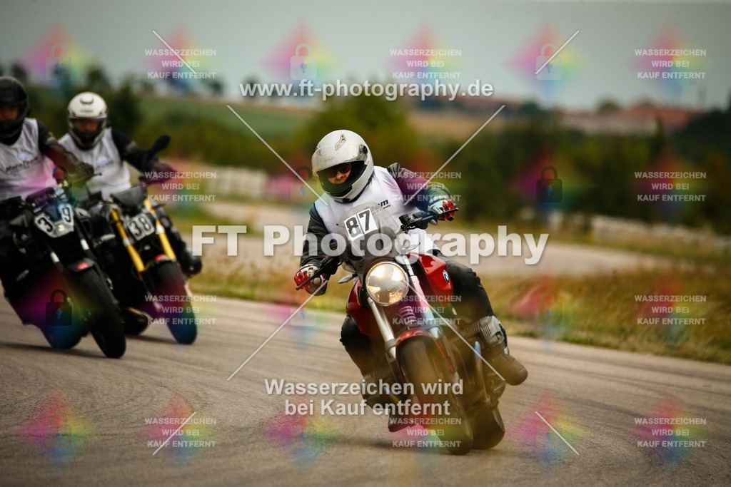 _MOT6806 | Hier findet Ihr Bilder von Touristenfahrten auf der Nürburgring Nordschleife oder von anderen Veranstaltungen die ich besucht habe. Viel Spass beim Durch Schauen 