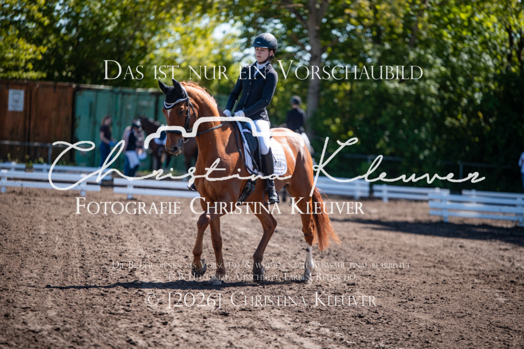 DSC_7460 | Christina-Kleuver
