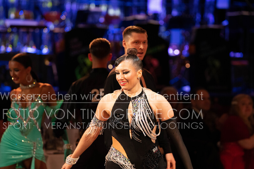 CCC_Frühlingsball_Latein_byTINOGRRAFIE-57-2 | (c) TINOGRAFIE.COM