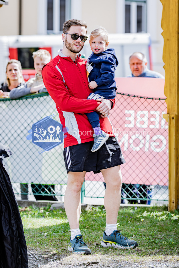 IMG_7895 | SportEventFotografie - Roman Stoiber