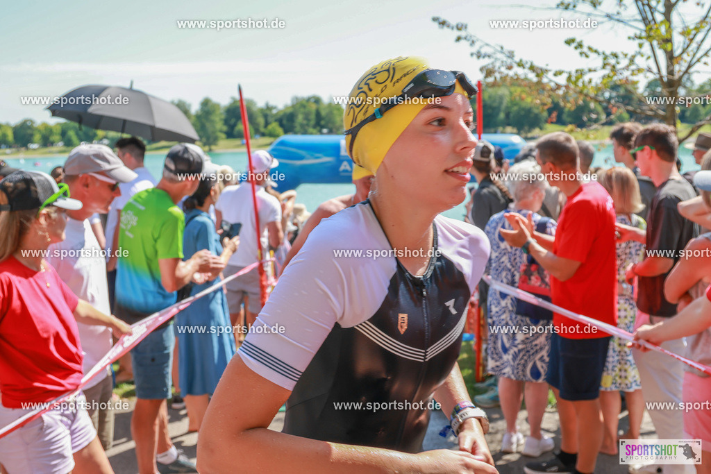 AR7_9191 | Karlsfeld Triathlon 2025 #karlsfeldtriathlon #karlsfeldtriathlon2025  #karlsfeldrace  #yourpictrs #triathlon_karlsfeld #tsveintrachtkarlsfeld #sportshot_your_pictrs @Sportshotphotography @Triathlon Karlsfeld - TSV Eintracht Karlsfeld Triathlon Copyright: www.sportshot.de