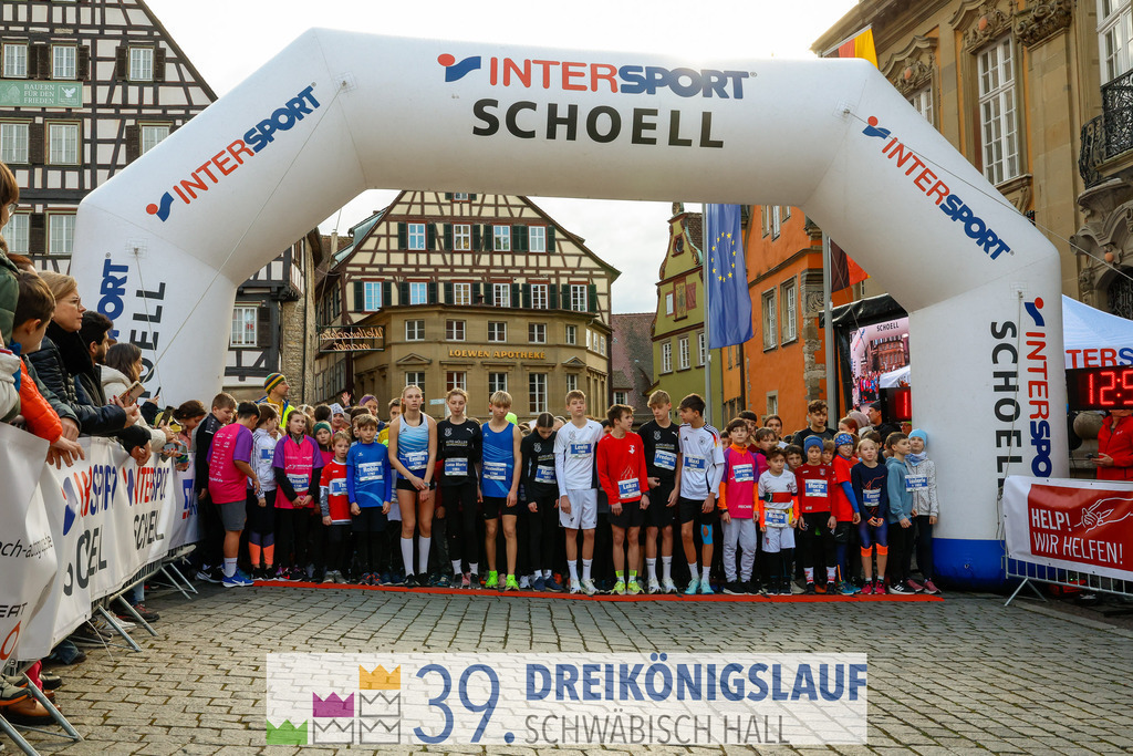 39. 3Koenigslauf 2025 | 20250106_3koenigslauf - Realisiert mit Pictrs.com