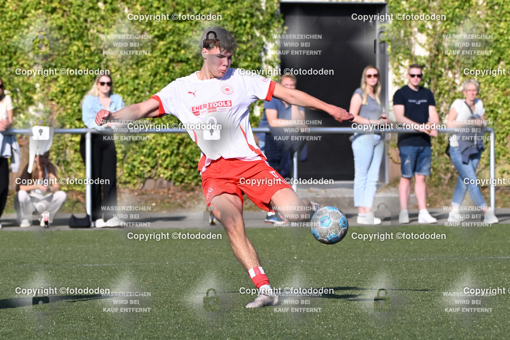 DSC_6221 | fotododen.de präsentiert ein umfangreiches Sportfoto Archiv mit Aufnahmen aus verschiedenen Sportarten im Raum Ostfriesland.
