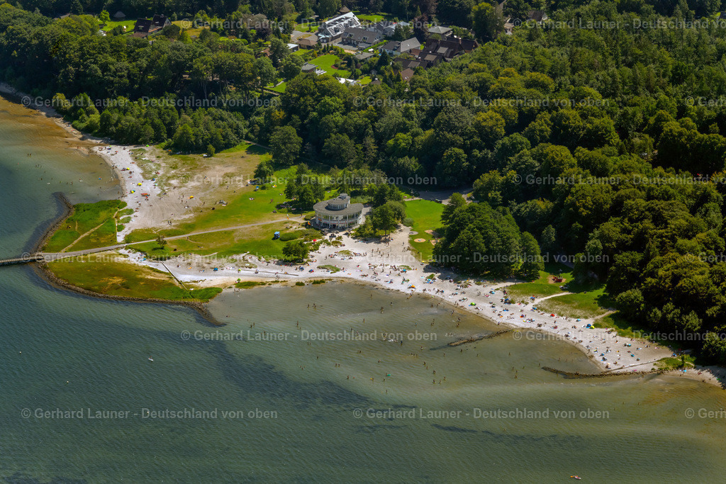 4037541-Bearbeitet-Bearbeitet-Solitüde Strand_ Flensburg | Solitüde Strand, Flensburg