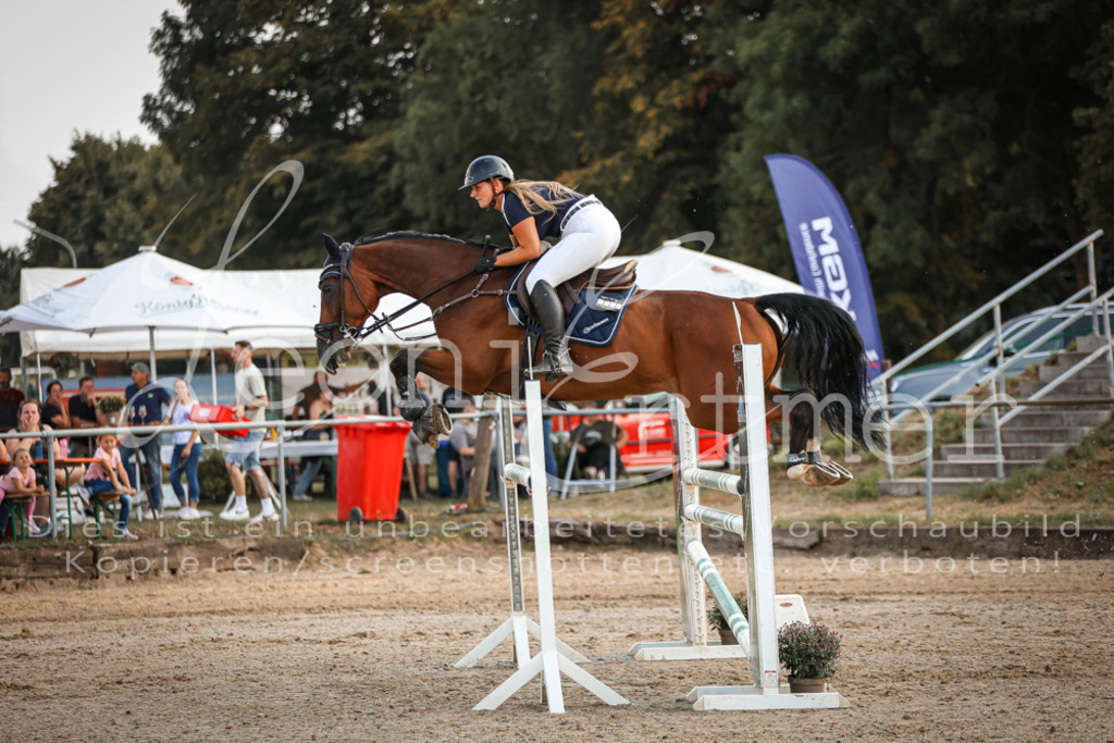 29.SaSpL00058 | Leoni Ertmer Photography - Realisiert mit Pictrs.com