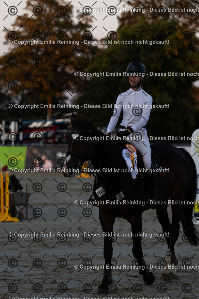 CL5A8423 | Emilia Reinking Fotografie - Realisiert mit Pictrs.com