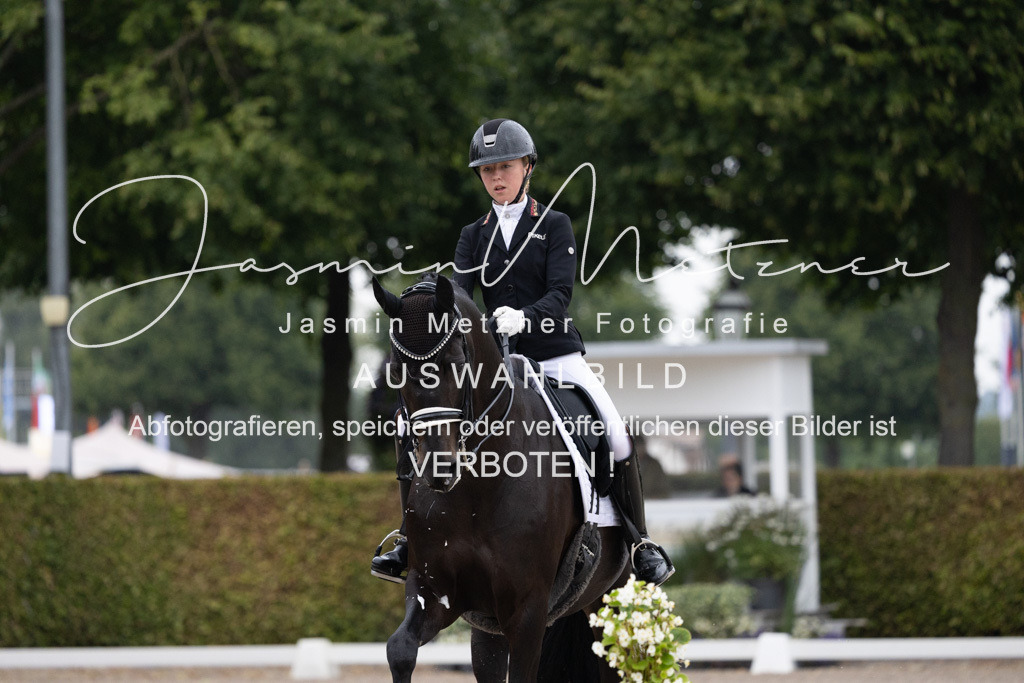 126A4177 | jasminmetznerfotografie