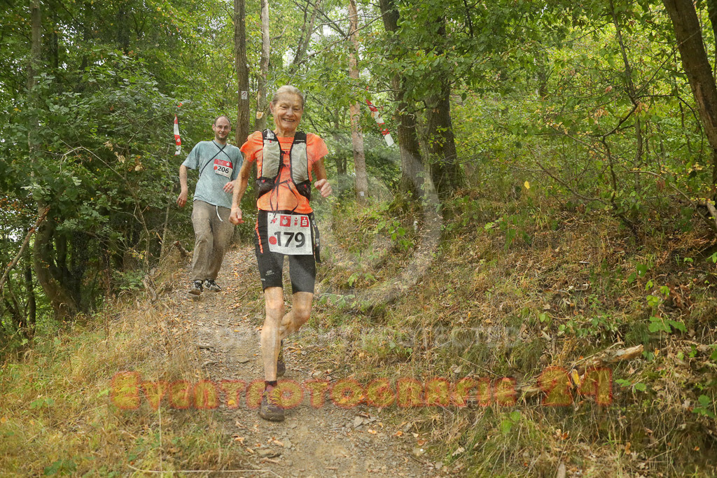 220827_1303_EX2_7429 | Sport- und Eventfotografie