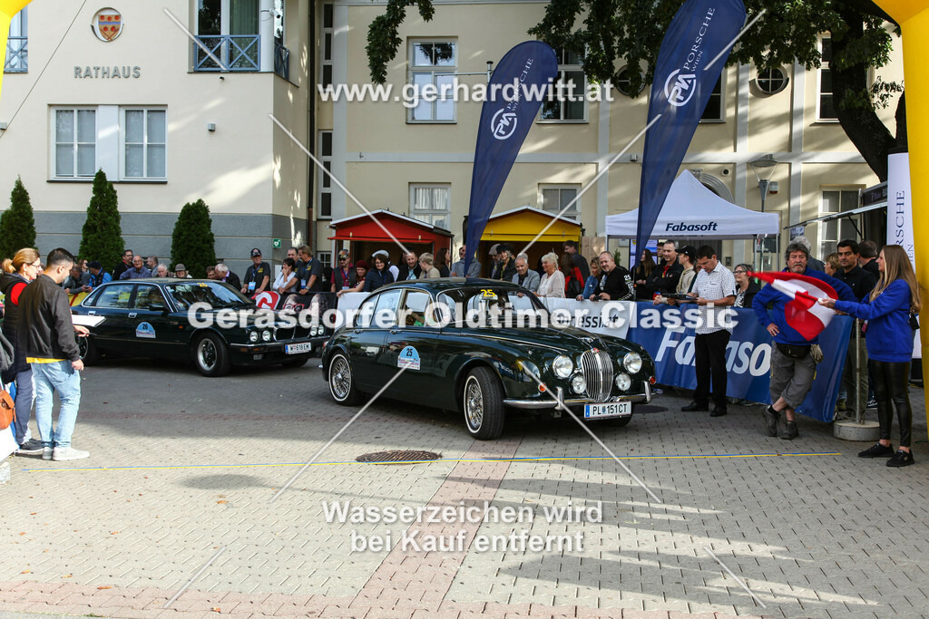 IMG_4771 | Gerhard Witt