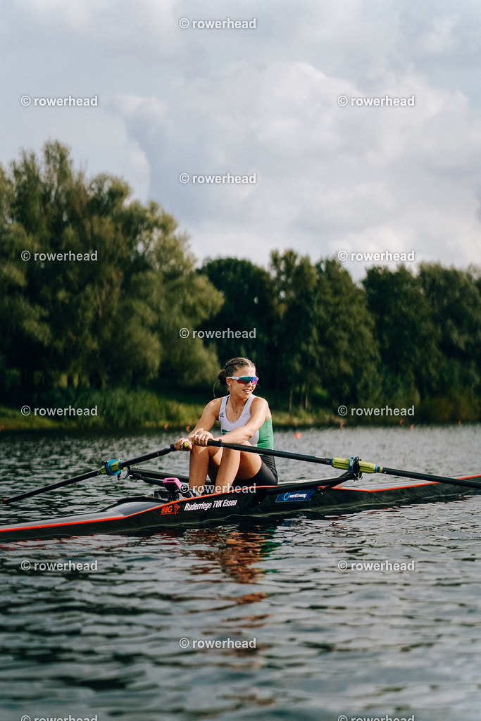 20230930_rowerhead_R002_S0025_DSC04970 | rowerhead - Realisiert mit Pictrs.com
