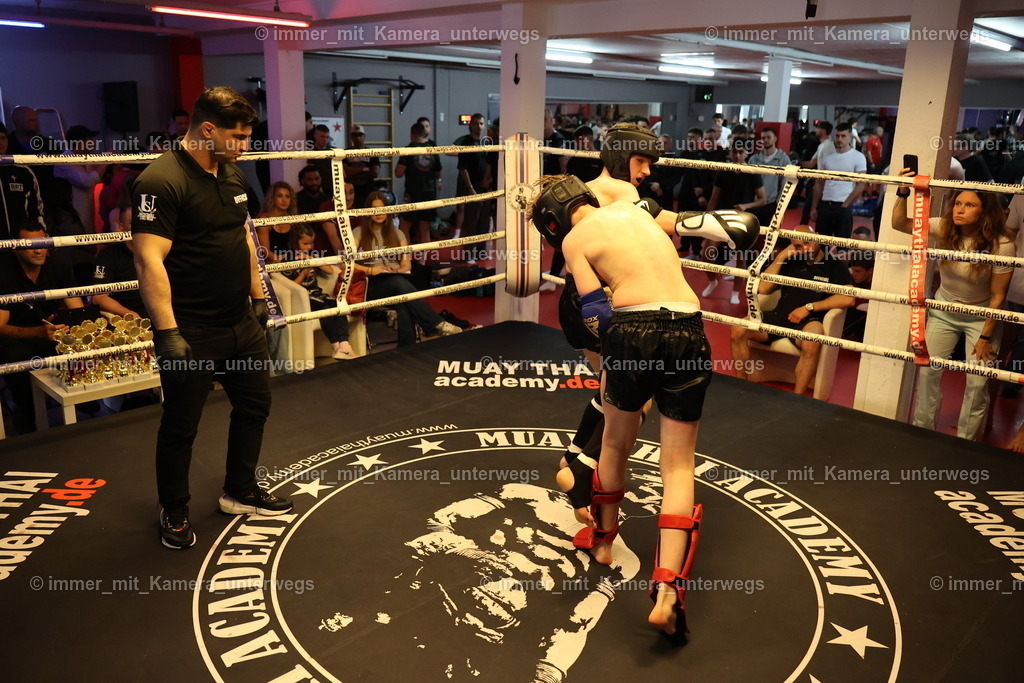 N39A0196 | immer_mit_kamera_unterwegs