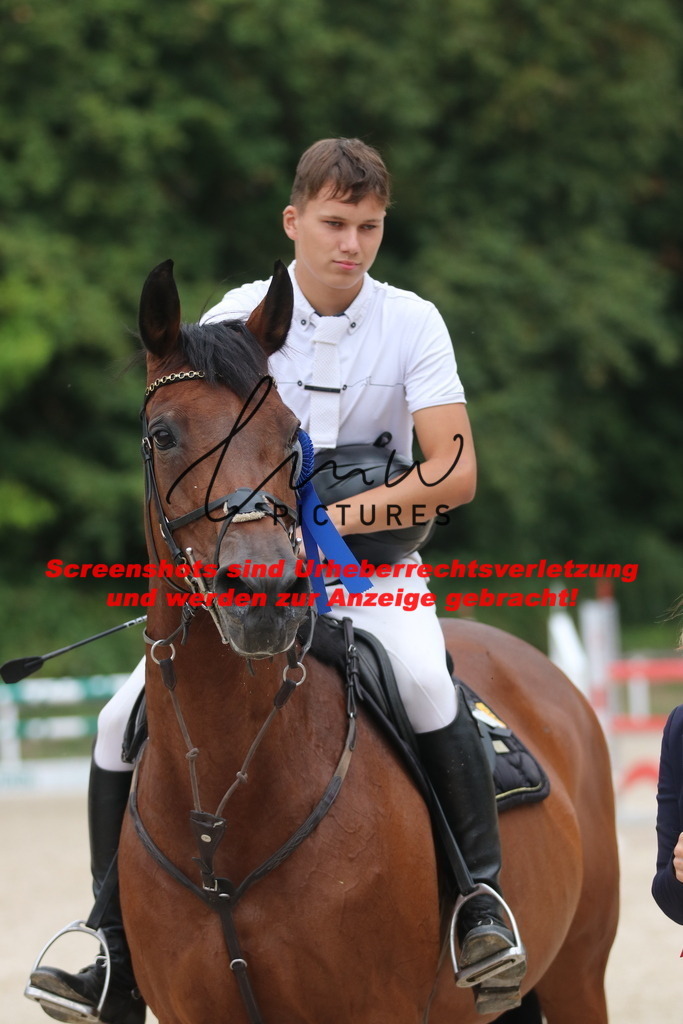 IMG_8204 | lmwpictures - Realisiert mit Pictrs.com