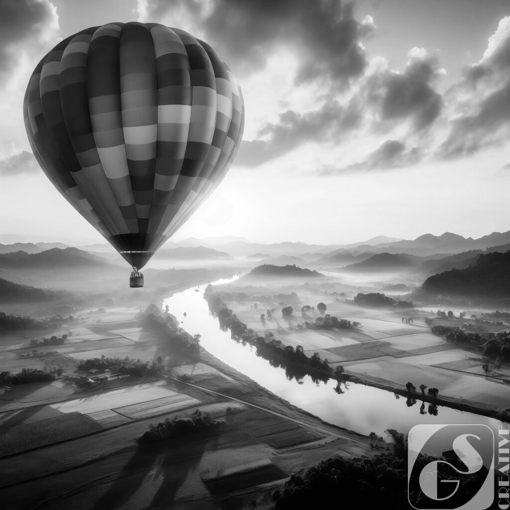 Hot Air Balloon_swx | Fotogeschenke aller Art, kostenlose Games und die schönsten KI-Bilder in 4K Qualität. Egal ob als Download, Leinwand, Kalender usw... Jetzt günstig bestellen!
 - Realisiert mit Pictrs.com