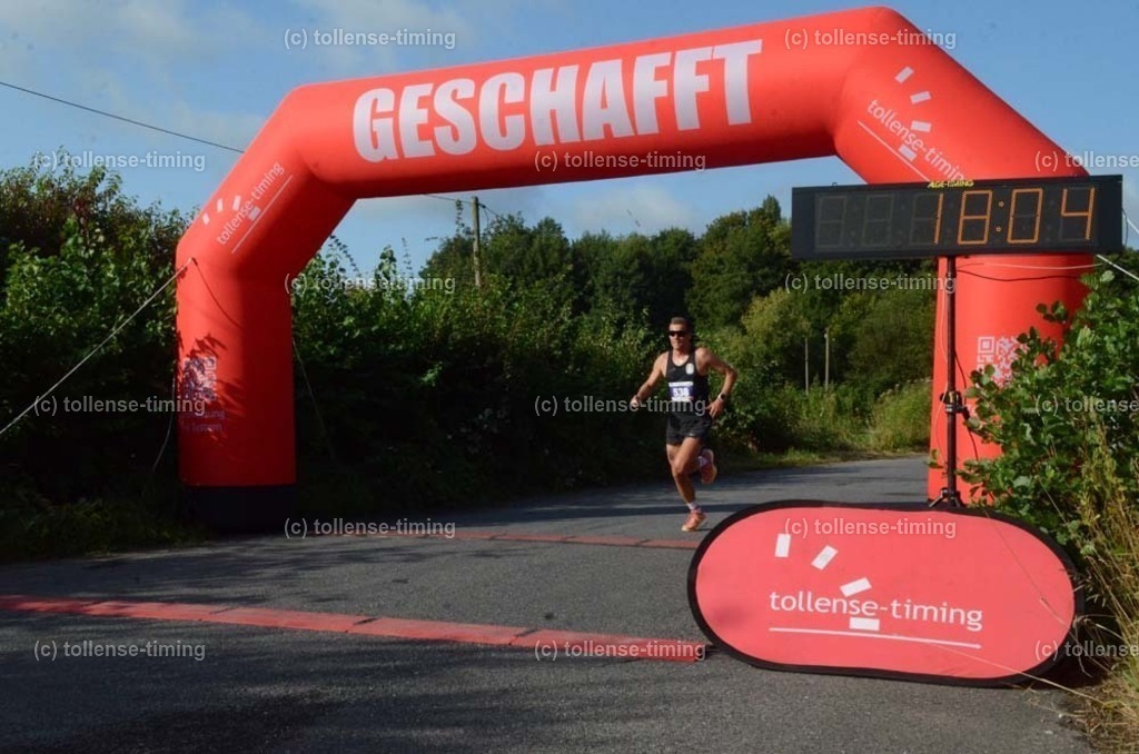 TTT_5993 | Foto | tollense-timing - Realisiert mit Pictrs.com