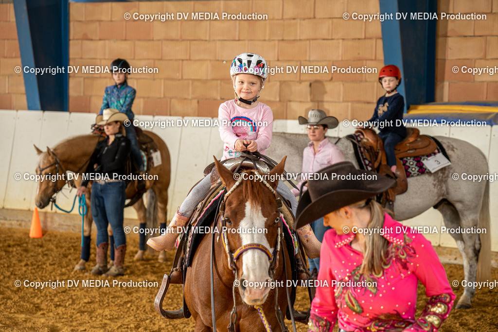 MIT01176 | dv-media-shop - Realisiert mit Pictrs.com