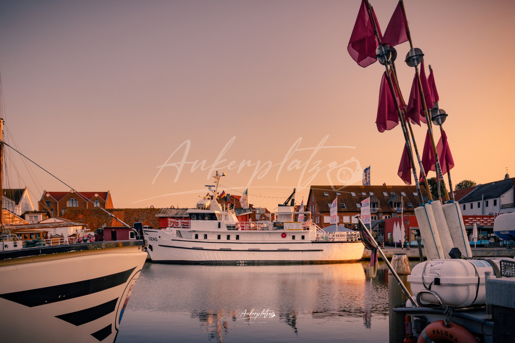 Hafen Flair-2 | ankerplatz-schleswig-holstein - Realisiert mit Pictrs.com