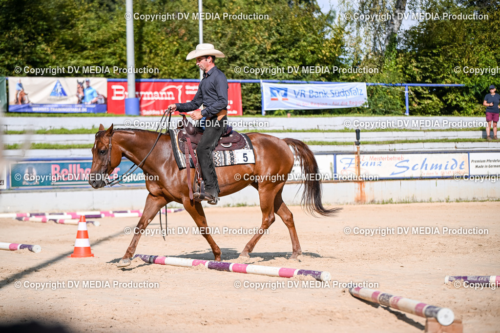 ZS2_3467 | dv-media-shop - Realisiert mit Pictrs.com