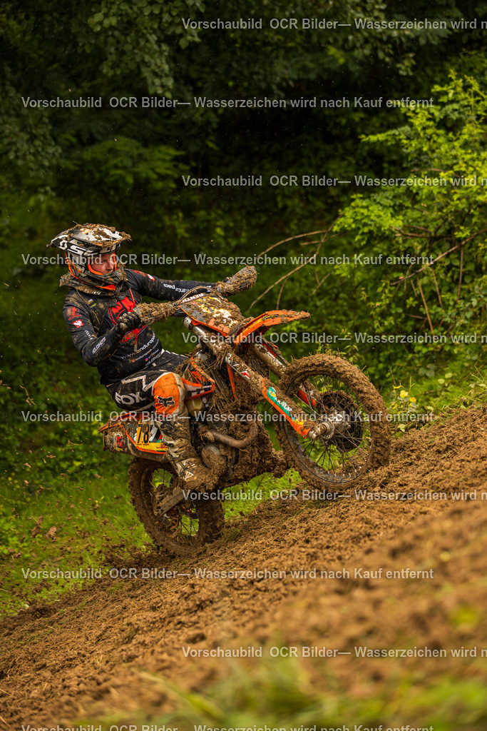 GCC Goldbach Samstag Jessy-1917 | OCR Bilder Fotograf Eisenach Michael Schröder