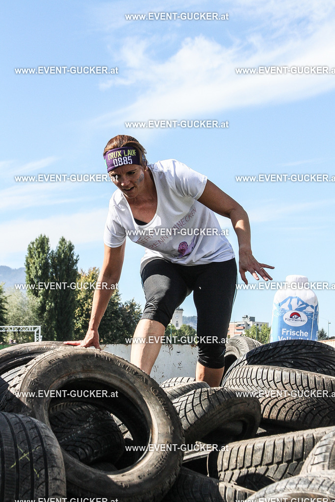 MARI2525 | Sportfoto event-gucker Herbert Scherer