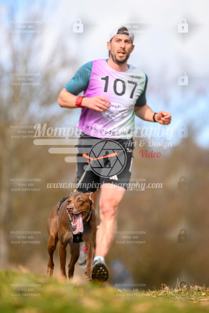 MompixPhotography_10Schwabentrail2026_SO_Canicross-17 | PayLife