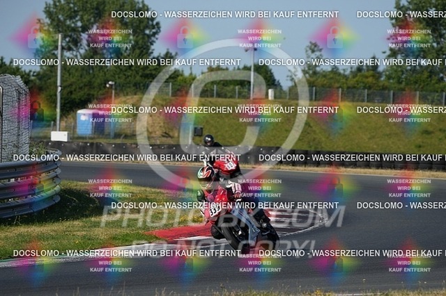 2025_06_21_PBK_36465 | Sportfotografie; SlowMotion; Video; Rennstrecke; Hafeneger; Speer; Racing; RSE; BMW; CBO; Trackday; Motorsportarena; Hockenheimring; Brno; Most; Barcelona; Valencia