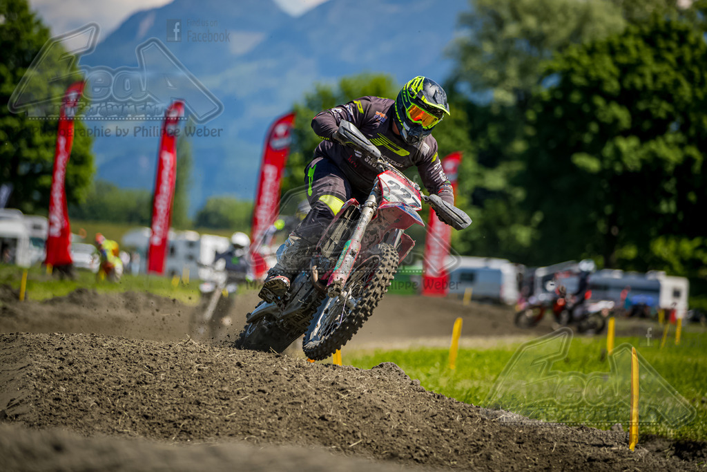 AS7I9124 | EeaA-Entertainment fotografiert für den SAM - Schweizerischer Auto- und Motorradfahrer-Verband und das Motor Journal in der Sparte Motocross, MX Photographie, Schweiz, SAM, MXRS, Swiss MX Network, Motocross Fotografie, MX Fotografie, Fotograf, Photographi