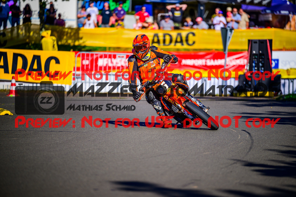 MaZZes_FotoMatrix_240816_6021986_2428 | S4