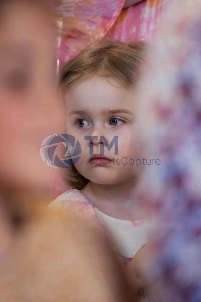 TM-20250706-0311 | Copyright: TM Sportscpature / Matthias Trinkl