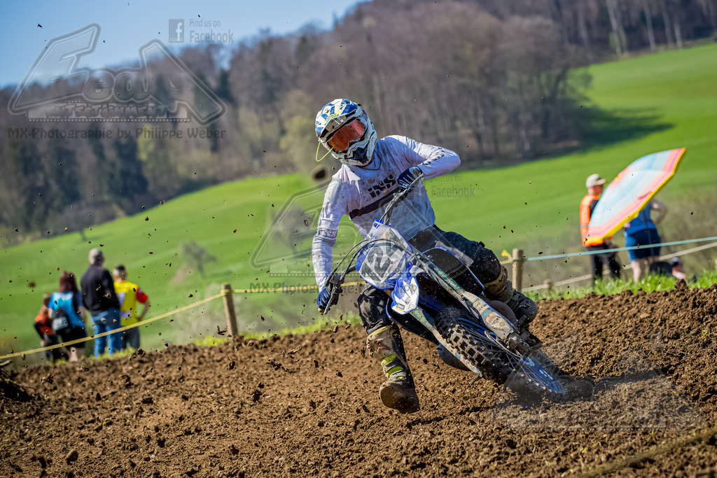 _S7I9934 | EeaA-Entertainment fotografiert für den SAM - Schweizerischer Auto- und Motorradfahrer-Verband und das Motor Journal in der Sparte Motocross, MX Photographie, Schweiz, SAM, MXRS, Swiss MX Network, Motocross Fotografie, MX Fotografie, Fotograf, Photographi