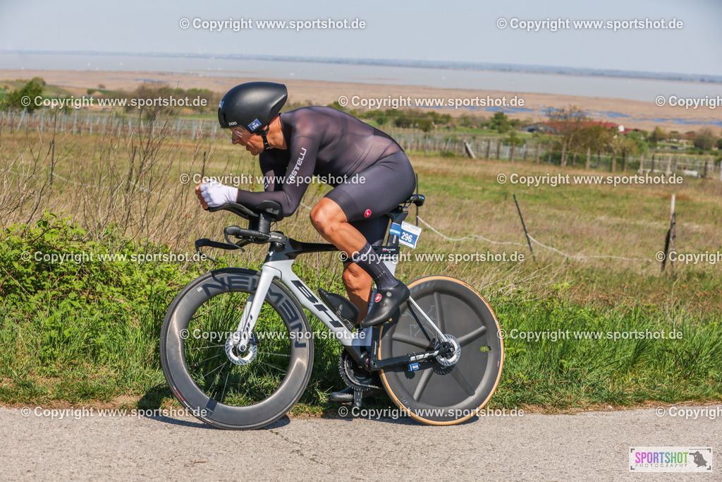 007A7049 | Rund um das Thema Sport-Event-Fotografie & individuelle Teilnehmerfotos. Jeder Teilnehmer wird fotografiert.