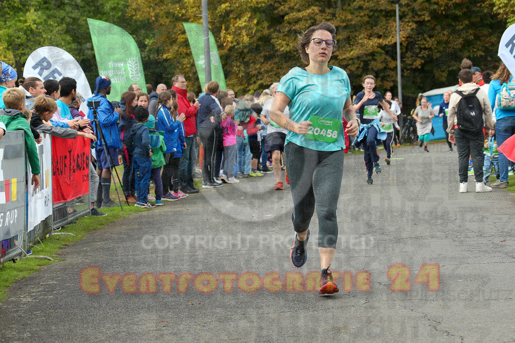 220925_1148_EX1_8749 | Sportfotografie im Rhein-Sieg Kreis, Köln, Bonn, NRW, Rheinland Pfalz, Hessen, etc. Unser Tätigkeitsfeld umfasst den Laufsport vom Volkslauf über den Marathon, Duathlon, Triathon bis zum Ultralauf wie Kölnpfad Ultra oder Schindertrail.