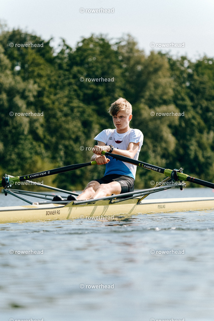 20230916_rowerhead_R23_S0125_DSC04720 | rowerhead - Realisiert mit Pictrs.com