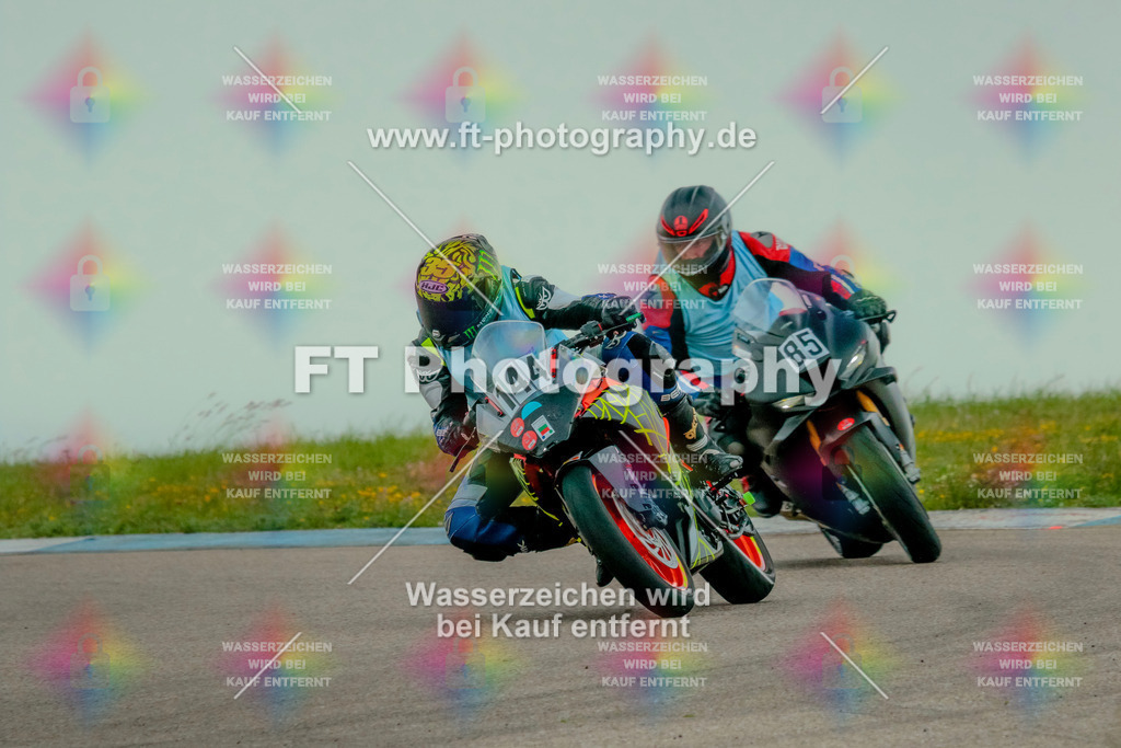 _7D21296 | Hier findet Ihr Bilder von Touristenfahrten auf der Nürburgring Nordschleife oder von anderen Veranstaltungen die ich besucht habe. Viel Spass beim Durch Schauen 