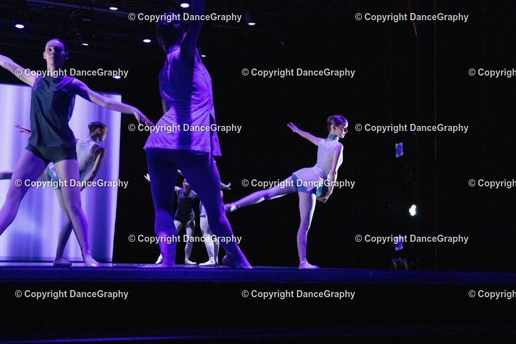 GPHY6601 | DanceGraphy - Realisiert mit Pictrs.com