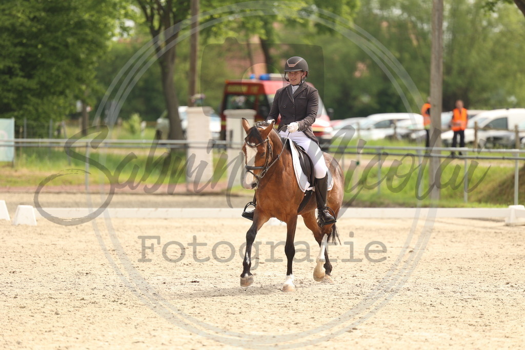 994A6897 | sabrinanicolaifotografie - Realisiert mit Pictrs.com