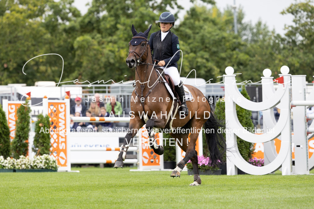 126A1231 | jasminmetznerfotografie