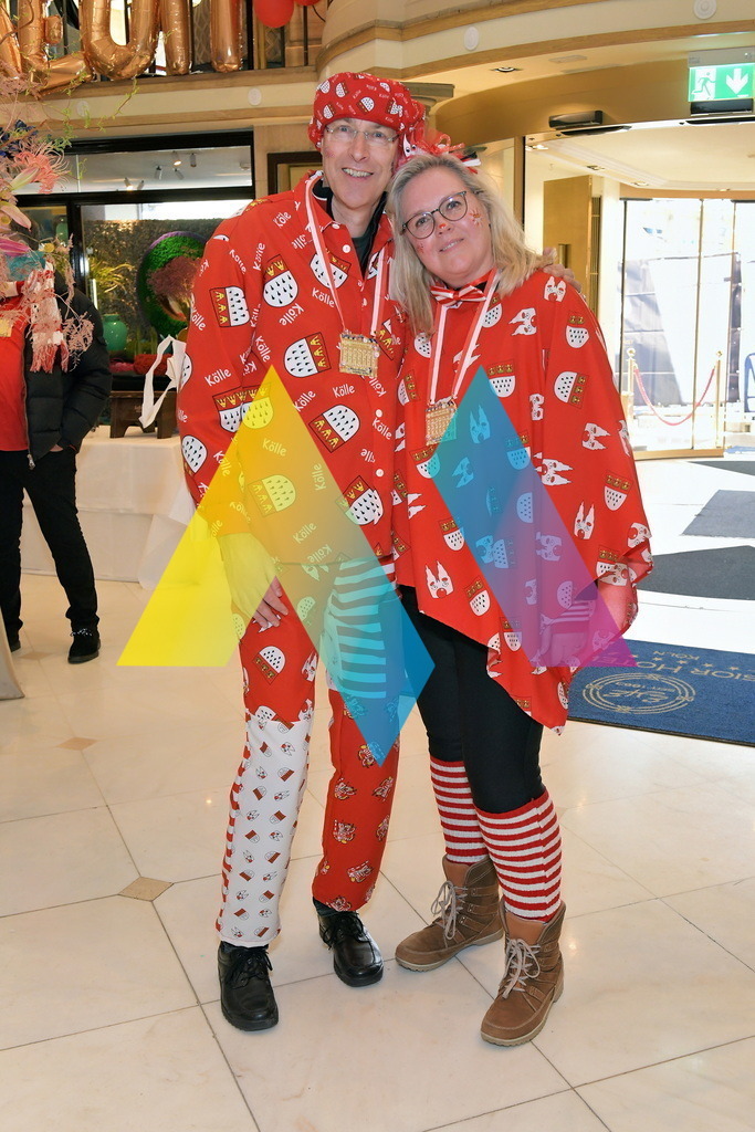 LEO_6321 | Eventfotografie