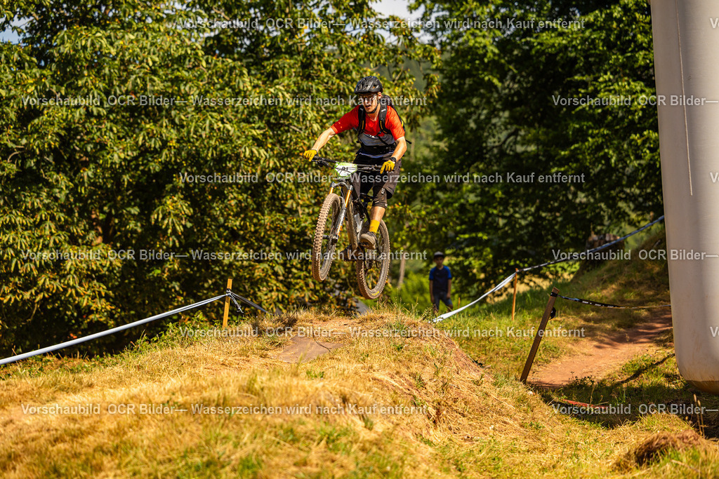 E1 Roßbach So R6 -3045 | OCR Bilder Fotograf Eisenach Michael Schröder