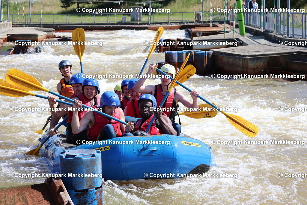20.06.2025 16 Uhr0048 | fotodienst-kanupark - Realisiert mit Pictrs.com