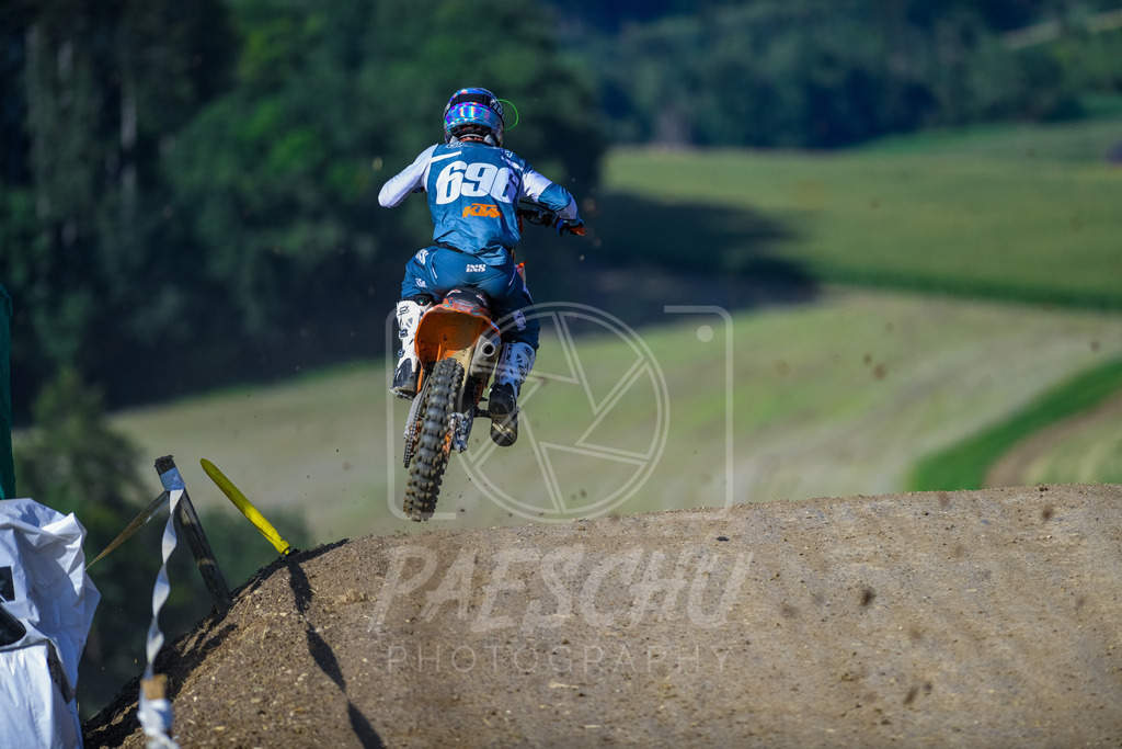 MX1 (574) | Paeschuphoto Shop - Wer nicht sucht der auch nicht findet.Ob Motocrossbilder oder von einem besuchtem Spiel, Hauptsache Action. - Realisiert mit Pictrs.com