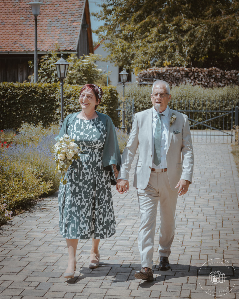 IMG_1881 | pierre-irmisch-photography.de