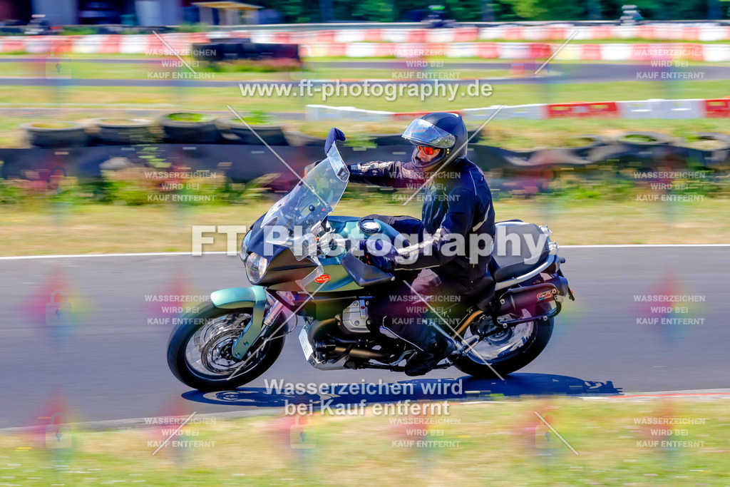 _MOT9397 | Hier findet Ihr Bilder von Touristenfahrten auf der Nürburgring Nordschleife oder von anderen Veranstaltungen die ich besucht habe. Viel Spass beim Durch Schauen 