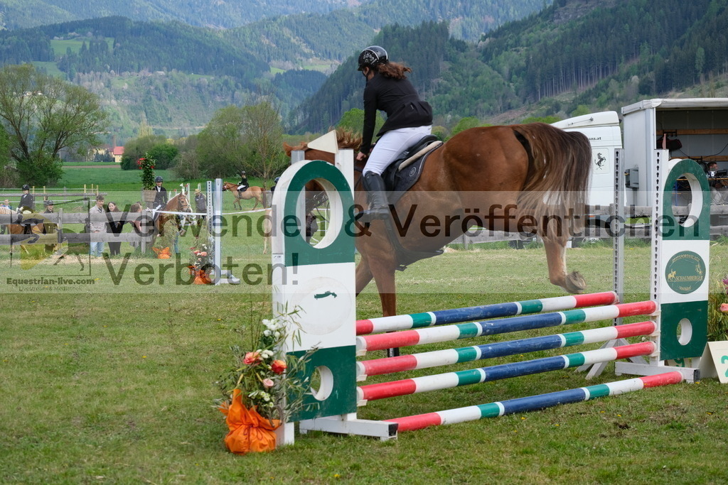 DSCF3988 | equestrian-live-com