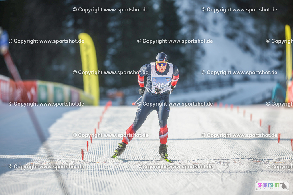 TRA51499 | Dolomitenlauf 2026 #dolomitenlauf_lienz #dolomitenlauf #worldloppet #dolomitensport #obertilliach #yourpictrs #sportshot_your_pictrs