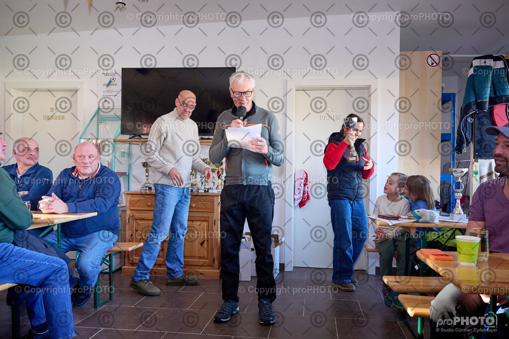 S_007_202601_NJL-SGU_NZ9_5945 | proPHOTO - Realisiert mit Pictrs.com