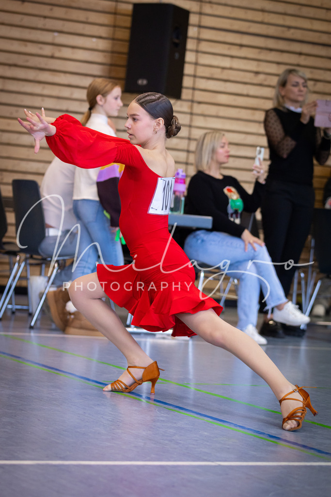 Offenburg16-03-820 | milagro-photography