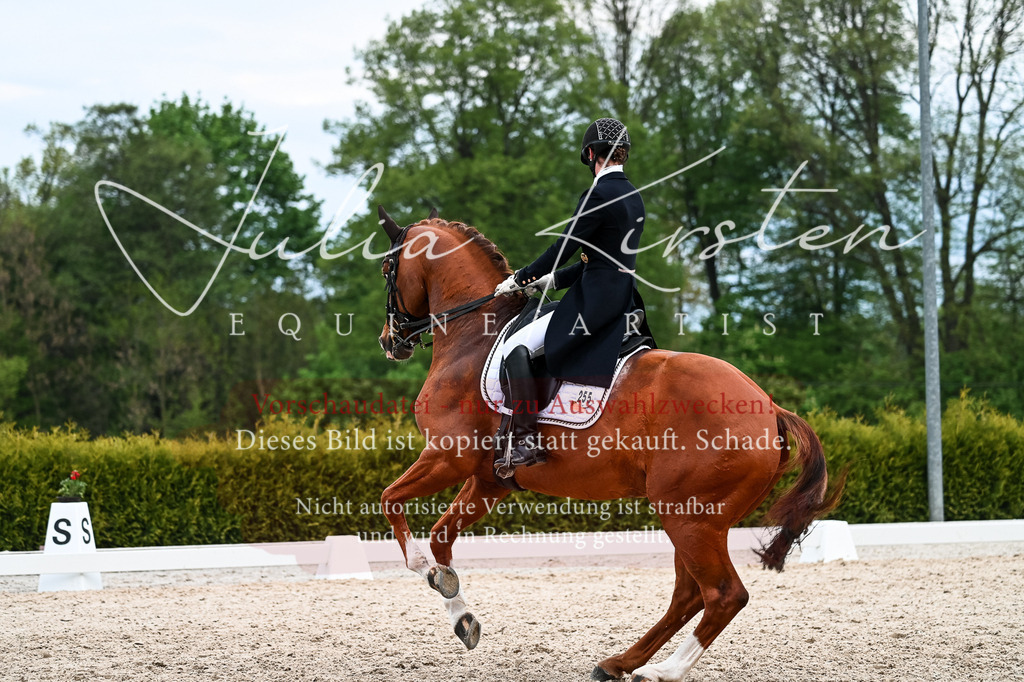 20230513_JK-Röhrsdorf-13-691 | Pferde- und Turnierfotografie in Westsachsen. Pferdeportraits, Auftragszeichnungen und intuitive Kunst.
