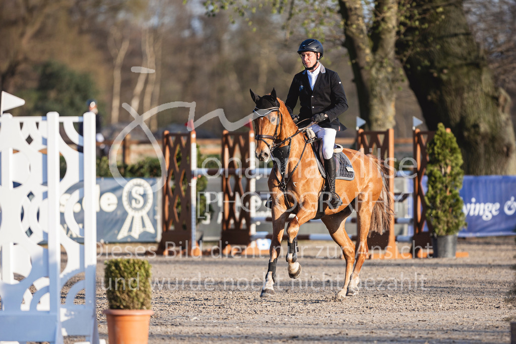 250408_Mühlen_Youngster-M-617 | Deine schönsten Turniermomente als professionelle Fotos! Entdecke hochwertige Pferdesport-Fotografie im Online-Shop. Jetzt Fotos finden & bestellen!